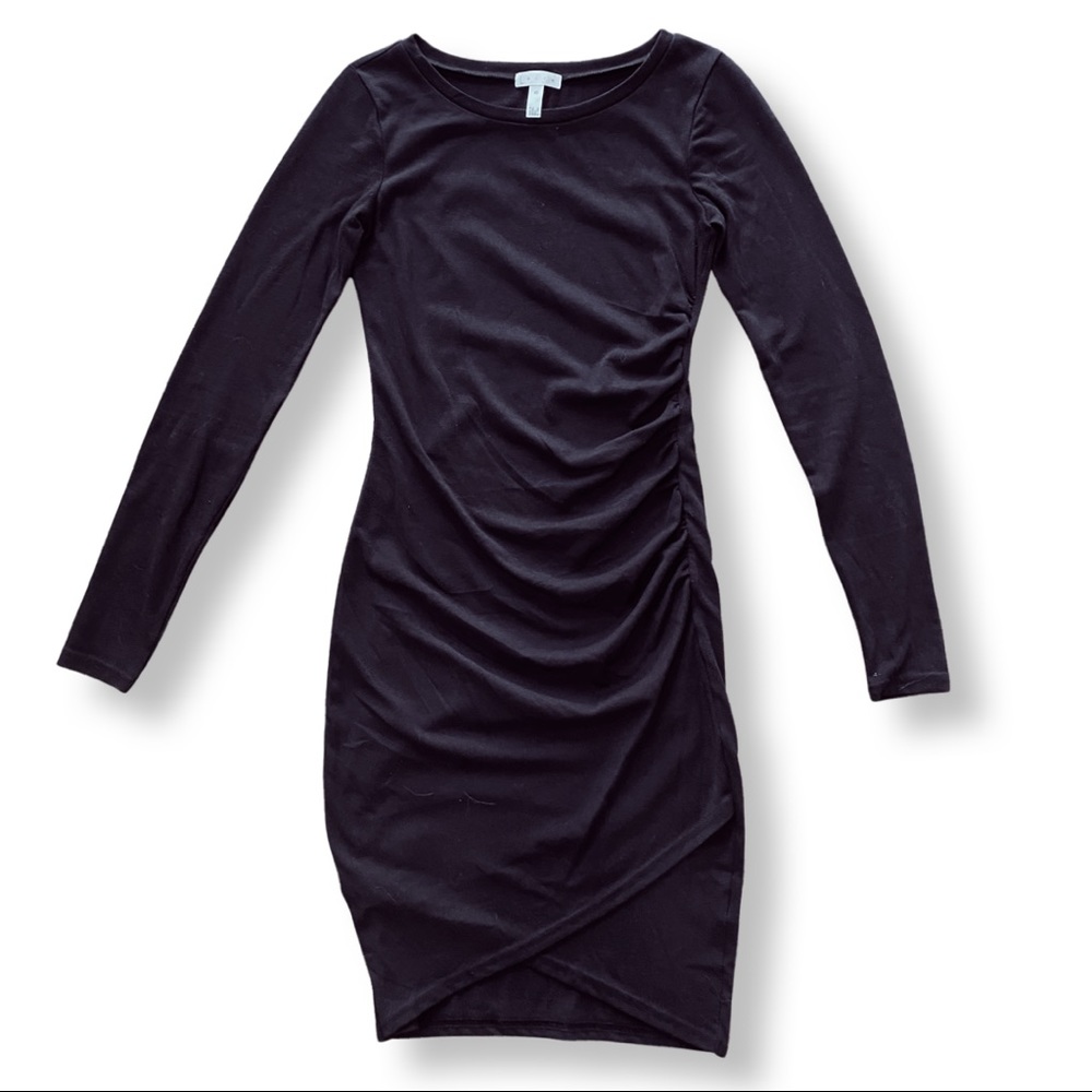 LEITH Dress